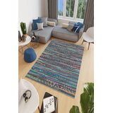 Conceptum Hypnose tepih, 120x180cm, šareni | Eponuda.ba