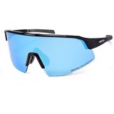 Arctica Sončna očala S340C pisana | Shoptok.si