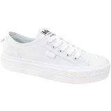 Lee Cooper Nizke superge LCW23311785 Bela