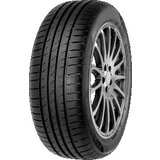 Atlas Polarbear UHP ( 185/55 R15 82H ) Cene