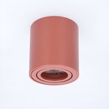 Brilagi Spot svetiljka MIA 1xGU10/30W/230V 84x80 mm braon | Eponuda.com