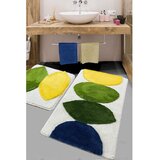 Foutastic Kupaonske prostirke u setu 2 kom 60x100 cm Orela – | shoptok.hr