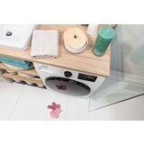 Gorenje Mašina i sušilica za veš WD10514S | Eponuda.ba