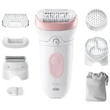 Braun SE 7-060 SILK EPIL EPILATOR | Eponuda.ba