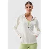 4f Women's functional sweatshirt | shoptok.hr