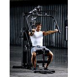 Kettler Gladijator MultiGym Plus 80 kg | ePonuda.com