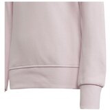 Adidas Essentials Ružičasta | shoptok.hr
