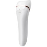 Philips epilator BRE730/10 Bijeli | Eponuda.ba