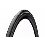 Continental guma spoljašnja 700x28C grand prix sl black-black skin Cene