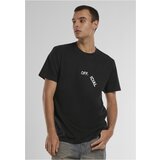 Mister Tee Official black t-shirt Cijene