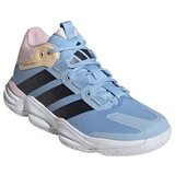 Adidas Visoke superge JQ1183 pisana | Shoptok.si
