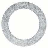 Bosch redukcioni prsten za listove kružne testere 2600100220, 30 x 20 x 1,5 mm | Eponuda.com