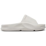 Jack & Jones Muške papuče 12251282, Bele cene