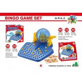  Bingo 11x24x24 ( 148943 ) | ePonuda.com