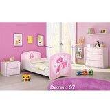 ACMA 1 Krevet za decu 180 x 80 cm | ePonuda.com