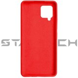 Samsung A42 case crvena* Cijene