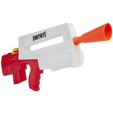 Hasbro Velika nerf fortnite burst vodena puška za djecu s dugom cijevi za5178 | shoptok.hr