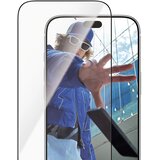 PanzerGlass IPHONE 18 PRO MAX/17 PRO MAX UWF BOX, (5000484368) Cene
