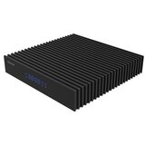 X Wave smart TV BOX 400 android 10 | Eponuda.com
