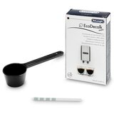 DeLonghi kavni aparat ECAM 290.31.SB MAGNIFICA EVO | Shoptok.si