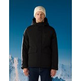 Celio Jacket Chamonix-Mont-Blanc - Men's | Shoptok.si