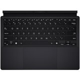 Asus proart PZ13 oled HT5306QA-LX002W (13.3 inča 3K oled, snapdragon x plus X1P 42 100, 16GB, ssd 1TB, Win11 home) laptop + ranac | ePonuda.com
