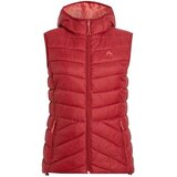 Mckinley Jakne Joris Rdeča Cene