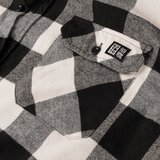 Kyoto-3 muška ontake flannel košulja | ePonuda.com