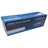Orink Toner za štampač Samsung MLT-D111S New Chip Cene