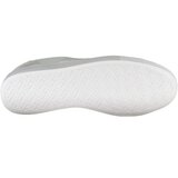 NAPAPIJRI SHOES MEN&#39;S SPORTS FOOTWEAR WHITE | shoptok.hr