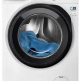 Mašina za veš Electrolux EW6F2492E