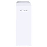 Outdoor Wireless CPE TP-Link, 2.4GHz 300Mbps,... | Eponuda.ba