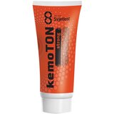 CHROMOS SVJETLOST Pigment za boju Kemoton strong, narančasti, 0,1 l | shoptok.hr