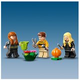Lego Pihpuffovski™ prapor - 76412 | Shoptok.si
