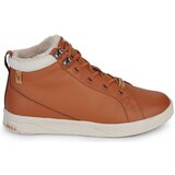 Saola BERGEN WATERPROOF WARM Bež | shoptok.hr