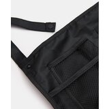 Sinsay Organizator za kolica | shoptok.hr