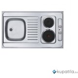  Sudoper Combi Electra 100 Alveus | Eponuda.ba