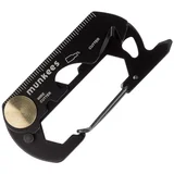 Stainless Steel Tool alat