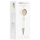 Dreame Glory White Fen | ePonuda.com