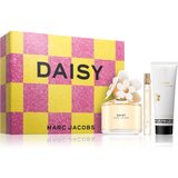 Marc Jacobs Daisy darilni set za ženske Cene