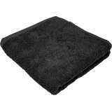  Brisača rimini 500g 100x50cm PROMOCIJA - ČRNA Cene