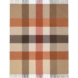 XXXL ODEJA 130/170 cm svetlo rjava | Shoptok.si