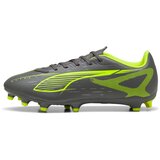 Puma Muške kopačke Ultra 5 Play Fg/Ag, Crne | ePonuda.com