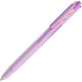 Writech Gel pisalo Space up piši-briši, vijolično | Shoptok.si