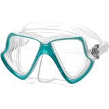 Mares maska za ronjenje wahoo plava | ePonuda.com