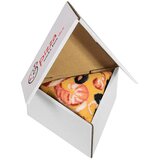Kesi Rainbow socks 1 pair Seafood socks for pizza | Shoptok.si
