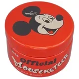Mickey & Minnie - Kutija za sitnice - Disney, Mickey Mouse, 6cm