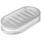 posuda za sapun aqua glace 6140002