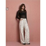 Sinsay Straight leg traperice visokog struka | shoptok.hr