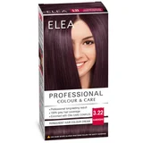 farba za kosu Professional Colour & Care SOL-ELPF-03.22